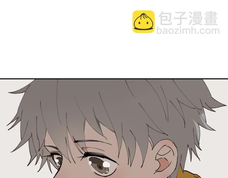 第26话 红心陷阱(1/3)-第27话