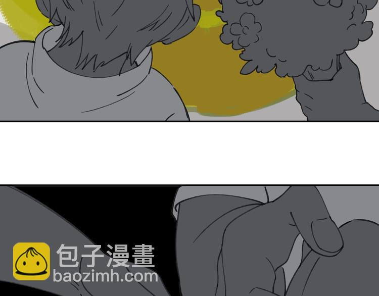 第26话 红心陷阱(1/3)-第27话