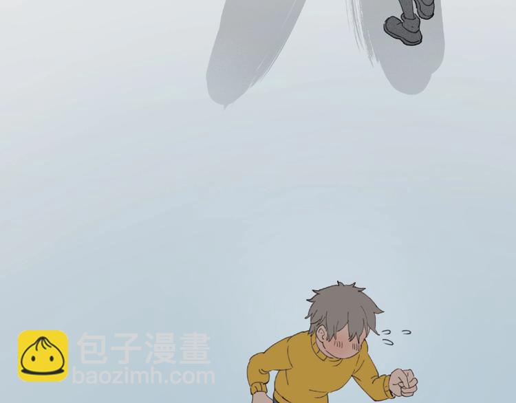 第26话 红心陷阱(1/3)-第27话