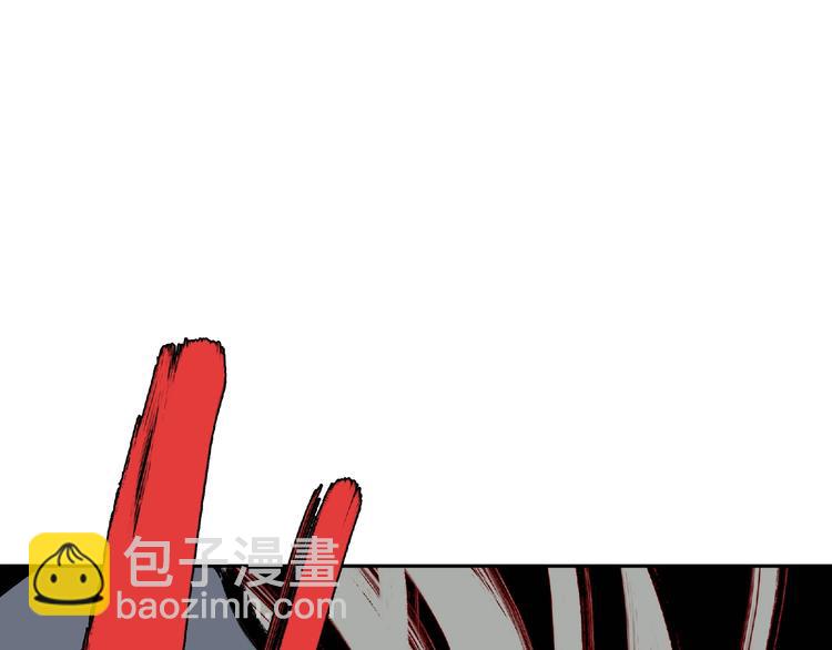 第28话 怪物对决(1/4)-第29话