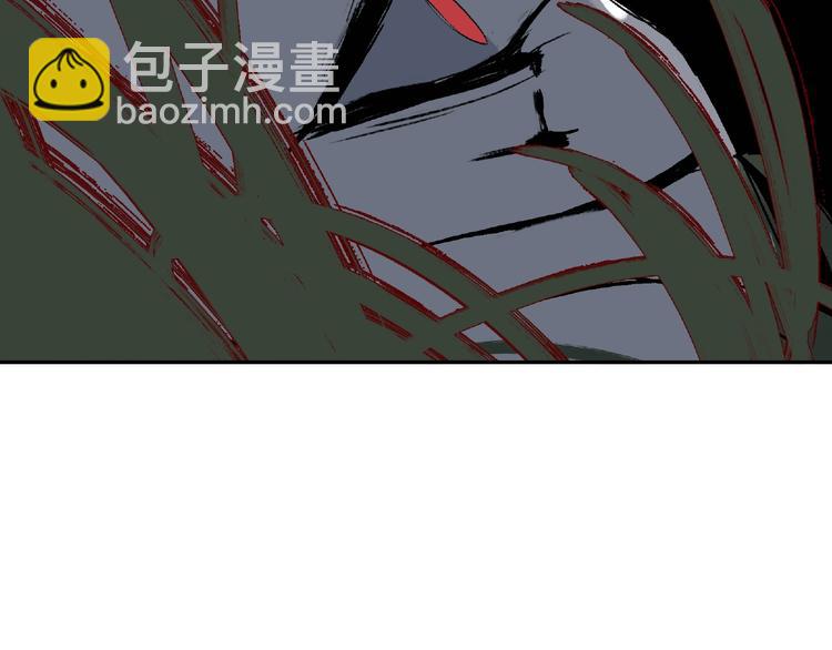 第28话 怪物对决(1/4)-第29话