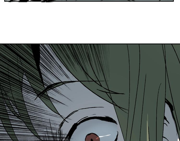 第28话 怪物对决(1/4)-第29话