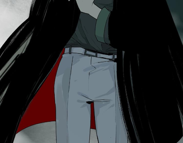 第28话 怪物对决(1/4)-第29话