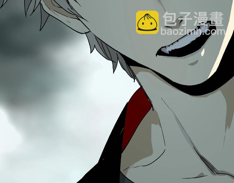 第28话 怪物对决(1/4)-第29话