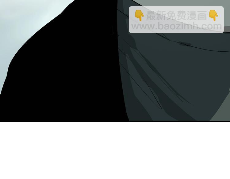 第28话 怪物对决(1/4)-第29话