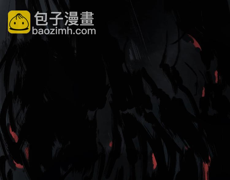 第28话 怪物对决(1/4)-第29话