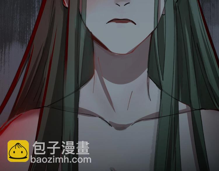 第28话 怪物对决(1/4)-第29话