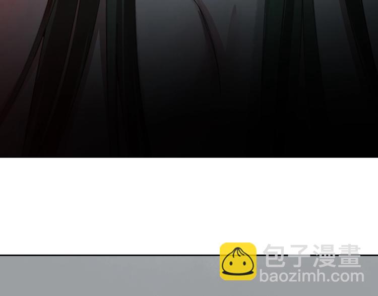 第28话 怪物对决(1/4)-第29话