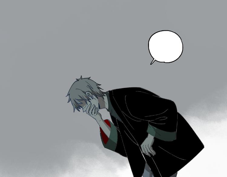 第28话 怪物对决(1/4)-第29话