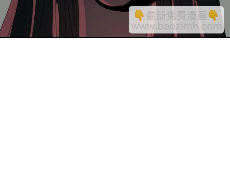 第28话 怪物对决(1/4)-第29话