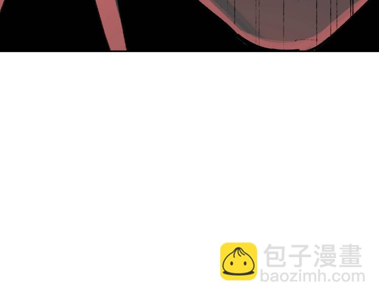 第28话 怪物对决(1/4)-第29话