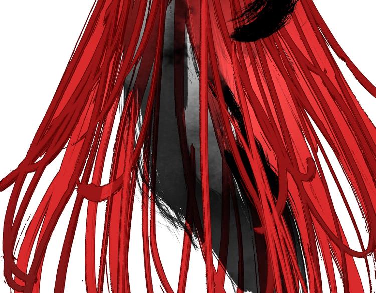 第28话 怪物对决(1/4)-第29话