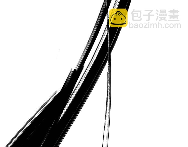 第28话 怪物对决(1/4)-第29话