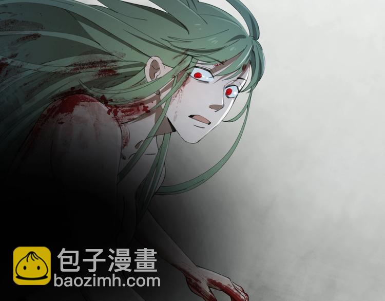 第30话 恶斗！(1/3)-第31话