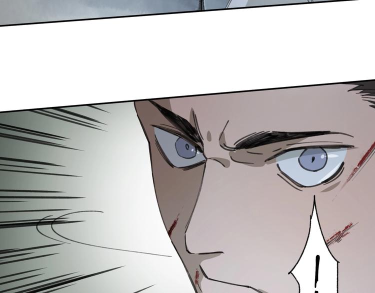 第30话 恶斗！(1/3)-第31话