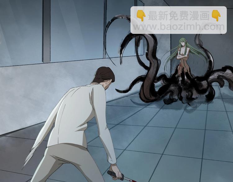 第30话 恶斗！(1/3)-第31话