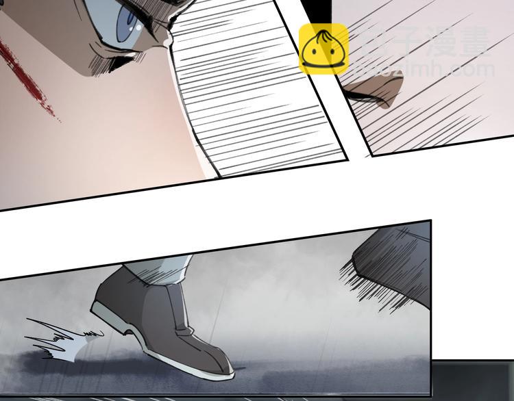 第30话 恶斗！(1/3)-第31话