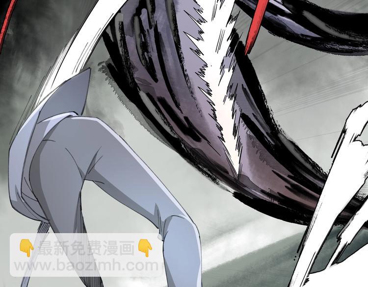 第30话 恶斗！(1/3)-第31话