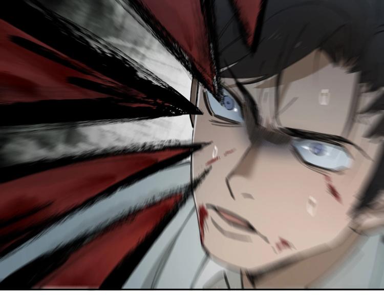 第30话 恶斗！(1/3)-第31话