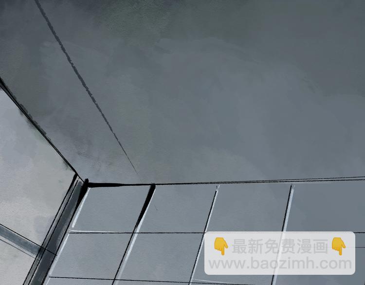 第32话 收尾(1/2)-第33话