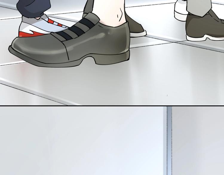 第34话 摸底(1/2)-第35话