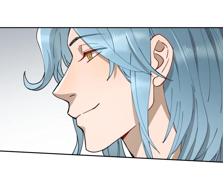 第34话 摸底(1/2)-第35话