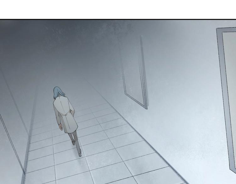 第34话 摸底(1/2)-第35话