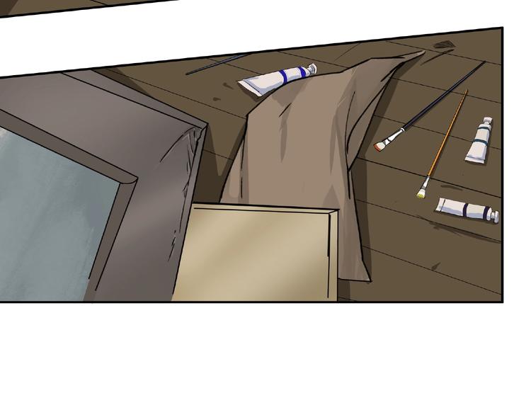 第4话  老人村1(1/4)-第5话