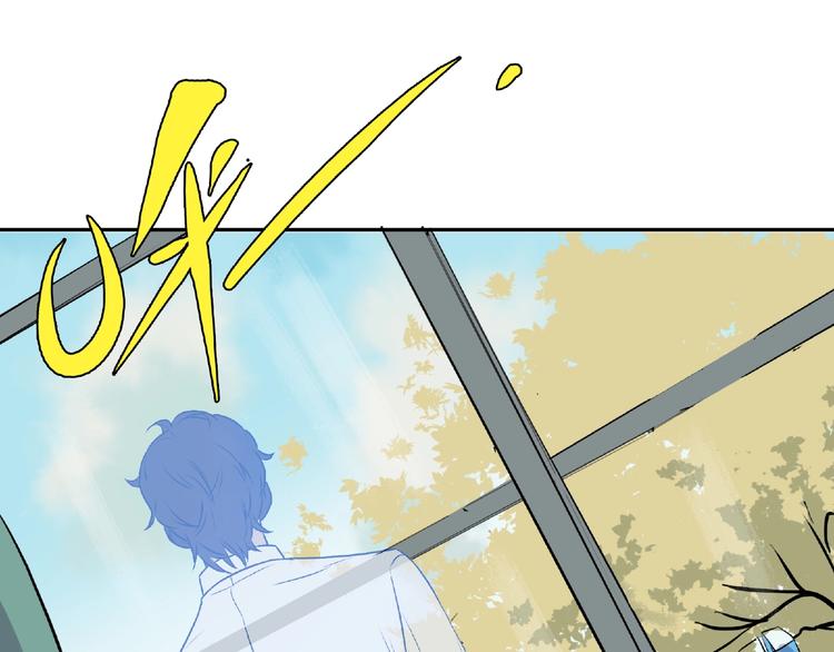 第4话  老人村1(1/4)-第5话