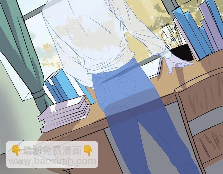 第4话  老人村1(1/4)-第5话