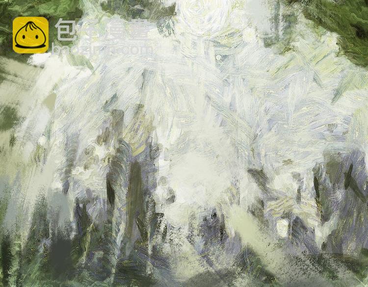 第40话 回忆里的火焰????(1/3)-第41话