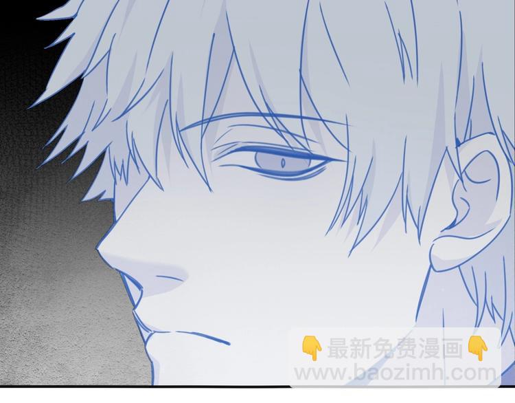 第40话 回忆里的火焰????(1/3)-第41话