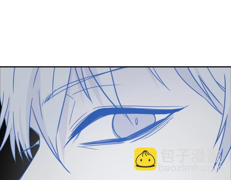 第40话 回忆里的火焰????(1/3)-第41话