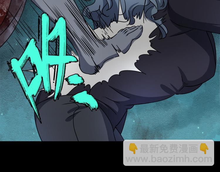 第42话 母与子(1/4)-第43话