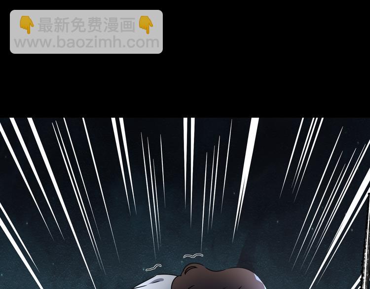 第42话 母与子(1/4)-第43话