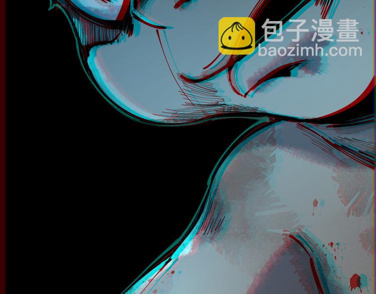 第42话 母与子(1/4)-第43话