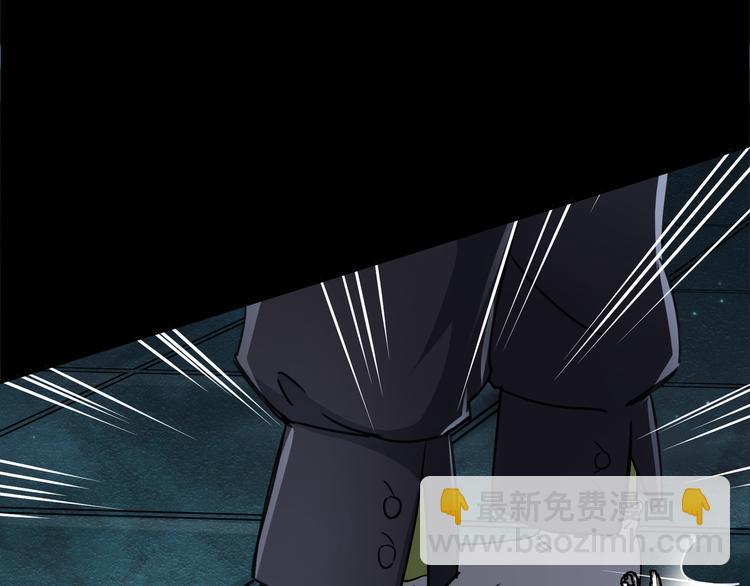 第42话 母与子(1/4)-第43话