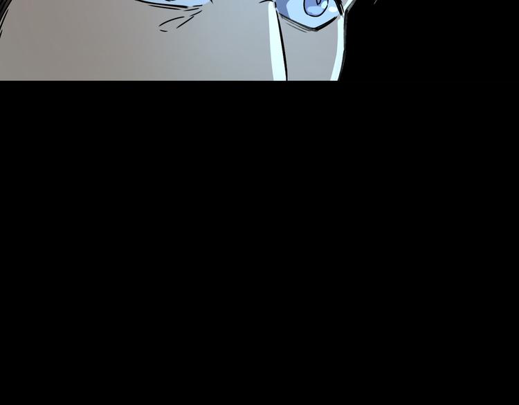 第44话 合作(1/4)-第45话