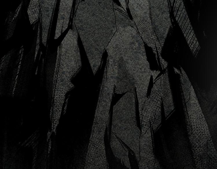 第48话 探索(1/3)-第49话