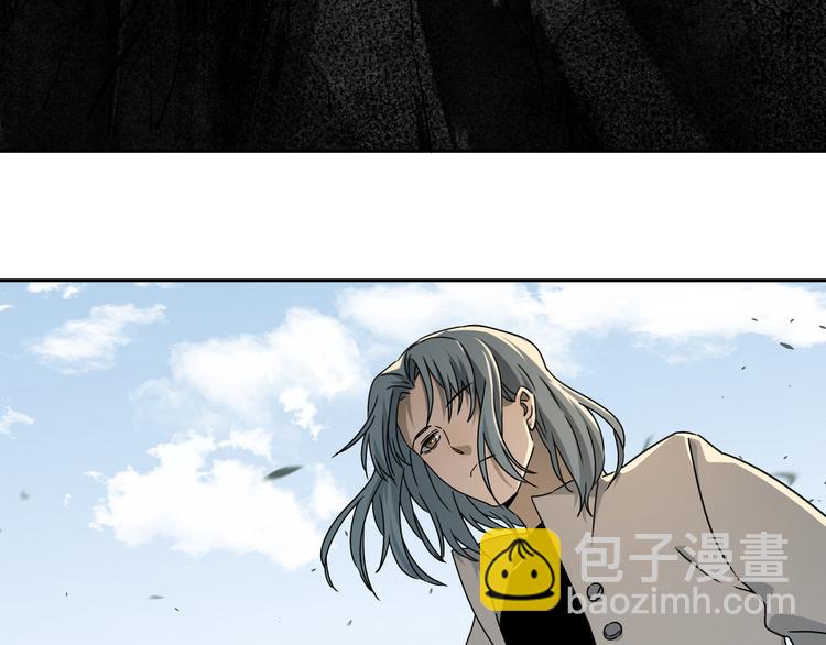 第48话 探索(1/3)-第49话