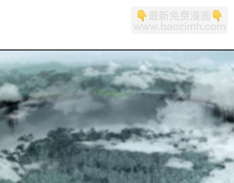 第48话 探索(1/3)-第49话