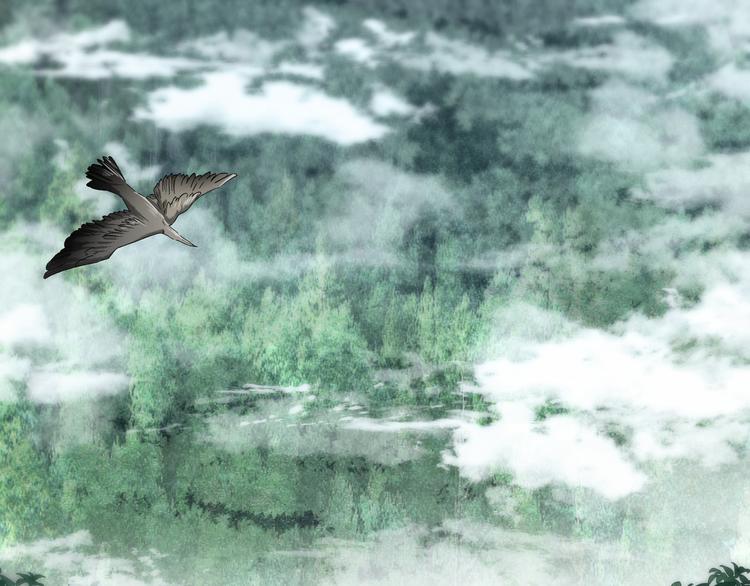 第48话 探索(1/3)-第49话