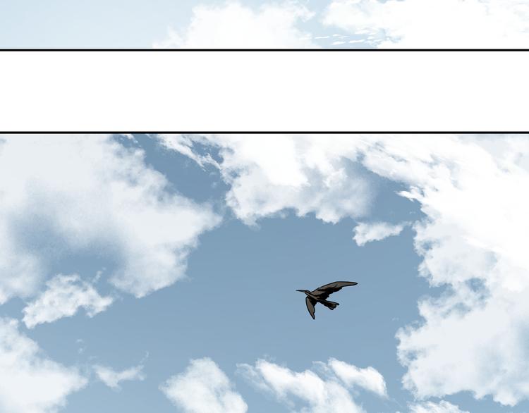 第48话 探索(1/3)-第49话