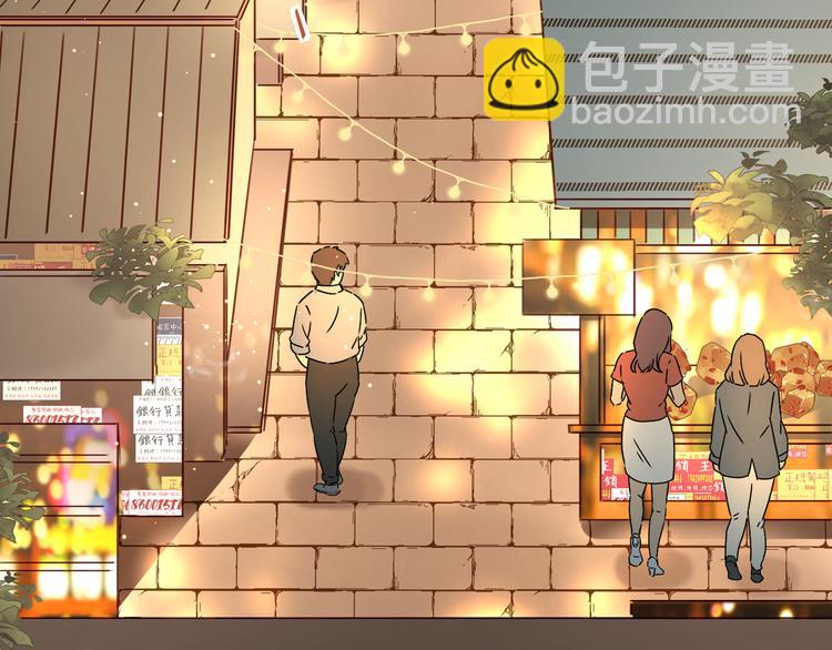 第50话 异象空间(1/2)-第51话