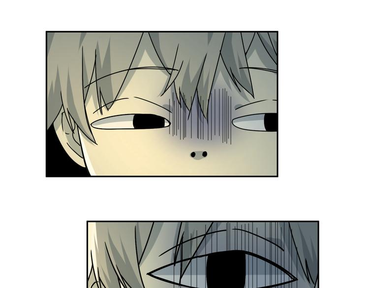 第50话 异象空间(1/2)-第51话