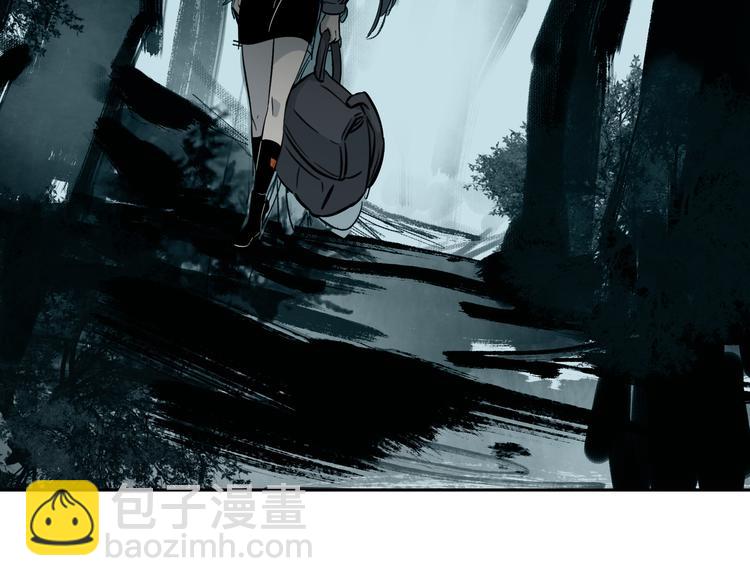 第52话 久违的既视感(1/2)-第53话