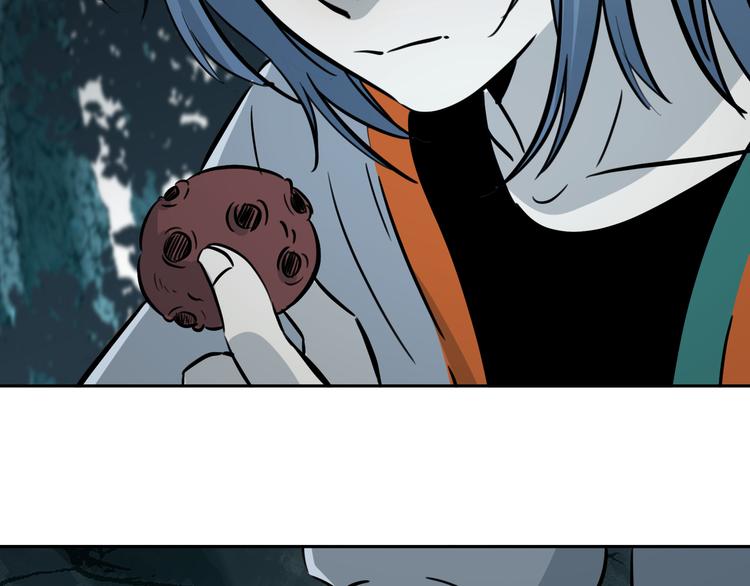 第52话 久违的既视感(1/2)-第53话