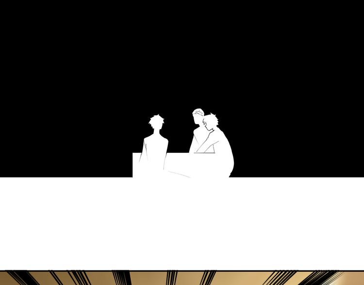 第52话 久违的既视感(1/2)-第53话