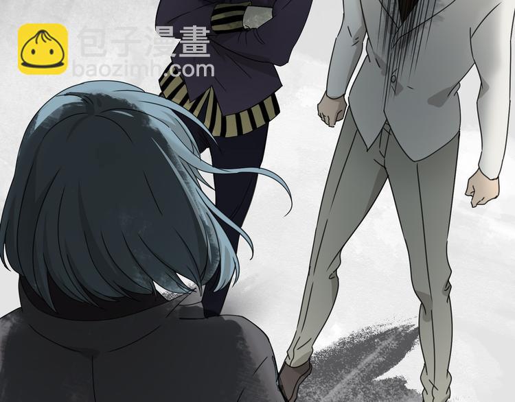 第54话 &ldquo;失踪&rdquo;(1/2)-第55话