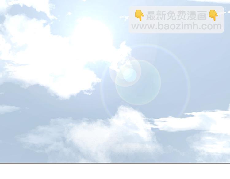 第54话 &ldquo;失踪&rdquo;(1/2)-第55话